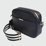 Bianca Web Pocket Camera Bag