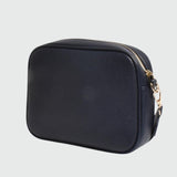 Bianca Web Pocket Camera Bag