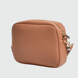 Bianca Web Pocket Camera Bag