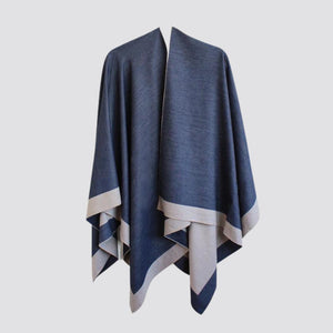 Leonora Poncho