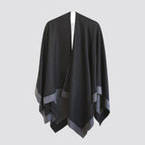 Leonora Poncho