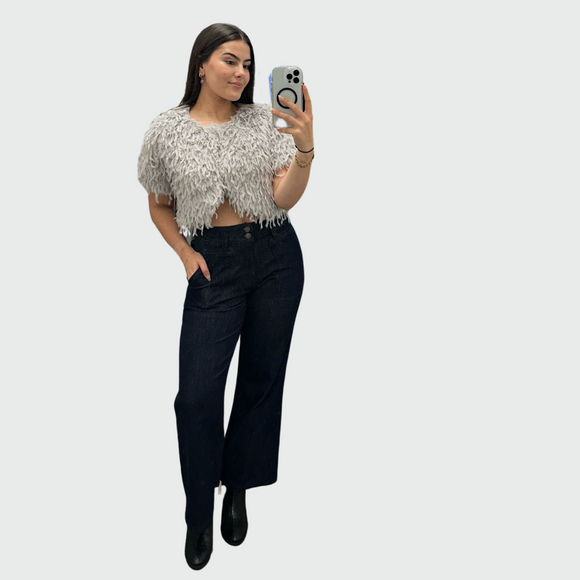 Sparkle Pants