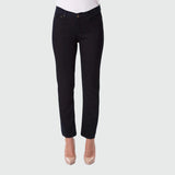 Stretch Denim Jeans