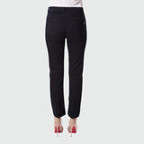 Stretch Denim Jeans