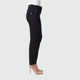 Stretch Denim Jeans