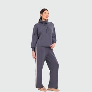 Suite Dreams Jumper