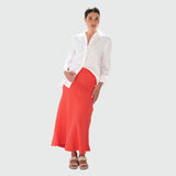 Exhibit A Skirt