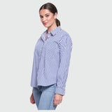 Super Chevy Shirt