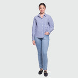 Super Chevy Shirt