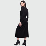 A Game Skirt