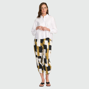 Jubilant Pant