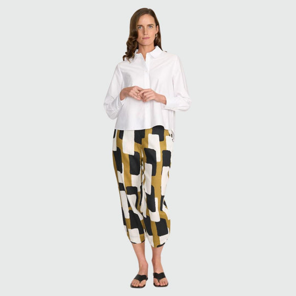 Jubilant Pant