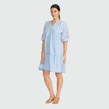 Spun For Fun Dress