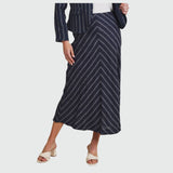 Exhibit A Skirt