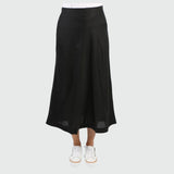 Exhibit A Skirt