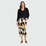 Jubilant Pant
