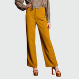 Brightside Tailored Pant