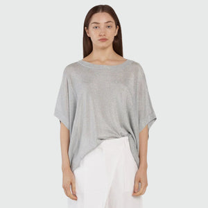Corsica Knit