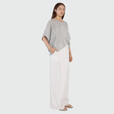 Corsica Knit