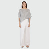 Corsica Knit