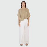 Corsica Knit