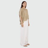 Corsica Knit