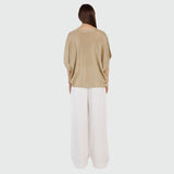 Corsica Knit