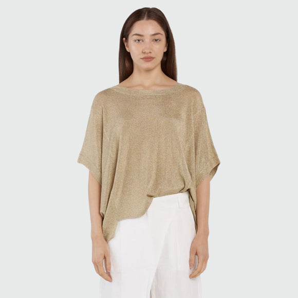 Corsica Knit