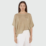 Corsica Knit