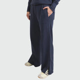 Classic Track Pant