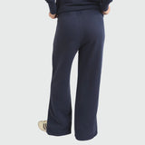 Classic Track Pant