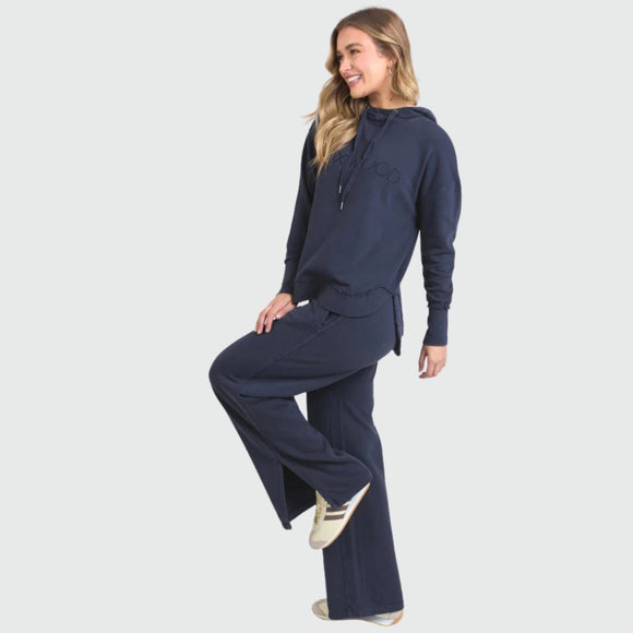 Classic Track Pant