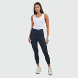 Luxe Rib Legging