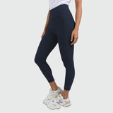 Luxe Rib Legging