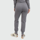 Simplified Track Pant
