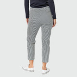 Sorrento Stripe Pant