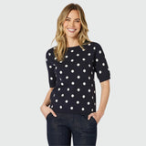 Ascot Top
