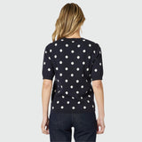 Ascot Top