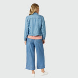 Sandie Pant