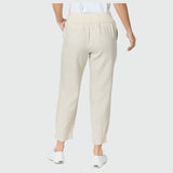 Sarah Linen Pant
