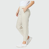 Sarah Linen Pant