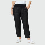 Sarah Linen Pant
