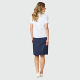 San Marino Skirt