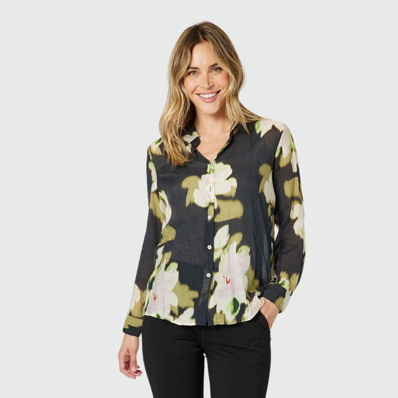 Maggie Shirt