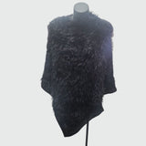 HF Poncho