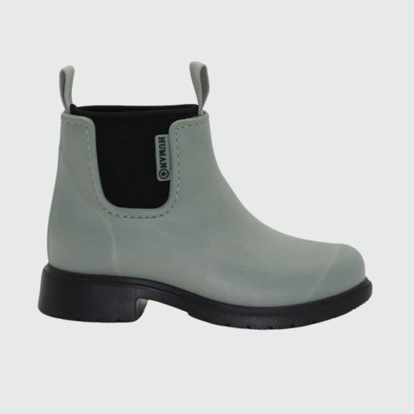 Jam Boots