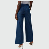JR LDS Pant