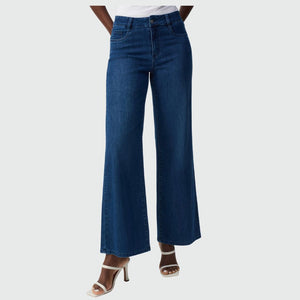 JR LDS Pant