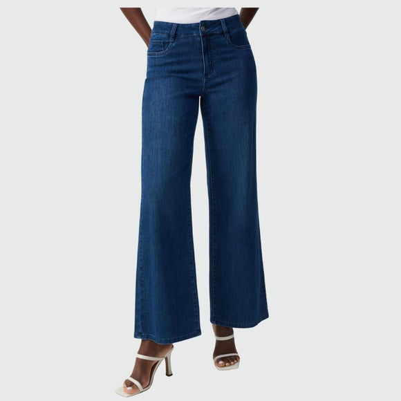 JR LDS Pant