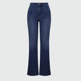 JR Straight Leg Jean